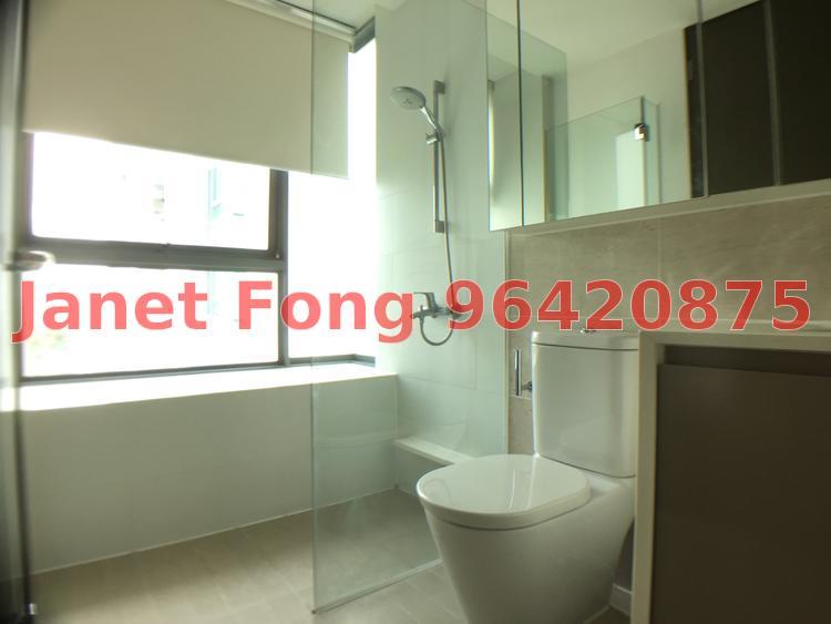 Hundred Trees (D5), Condominium #142798122